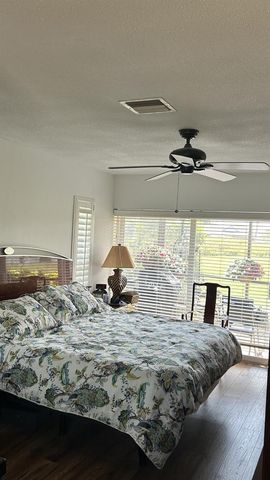 5728 S Bayberry Lane, Tamarac, FL 33319