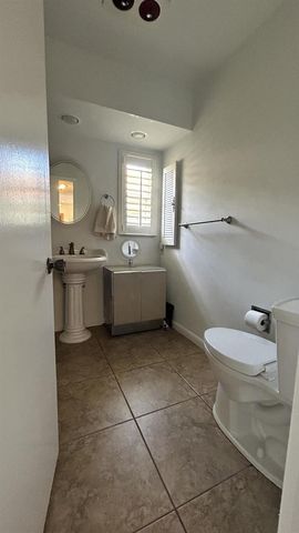 5728 S Bayberry Lane, Tamarac, FL 33319