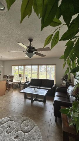 5728 S Bayberry Lane, Tamarac, FL 33319