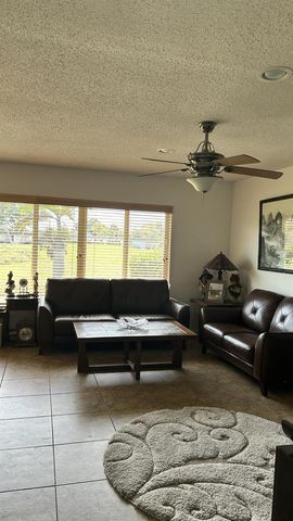 5728 S Bayberry Lane, Tamarac, FL 33319