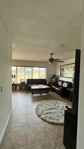 5728 S Bayberry Lane, Tamarac, FL 33319