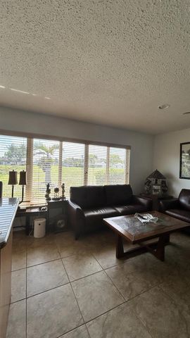 5728 S Bayberry Lane, Tamarac, FL 33319