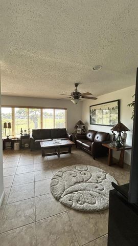 5728 S Bayberry Lane, Tamarac, FL 33319