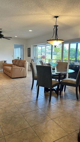 5728 S Bayberry Lane, Tamarac, FL 33319