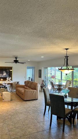 5728 S Bayberry Lane, Tamarac, FL 33319