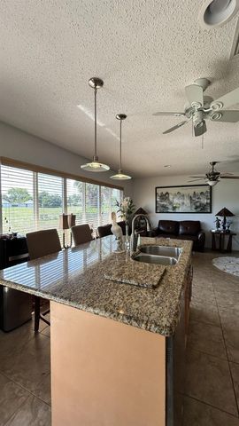 5728 S Bayberry Lane, Tamarac, FL 33319