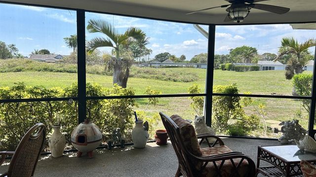 5728 S Bayberry Lane, Tamarac, FL 33319
