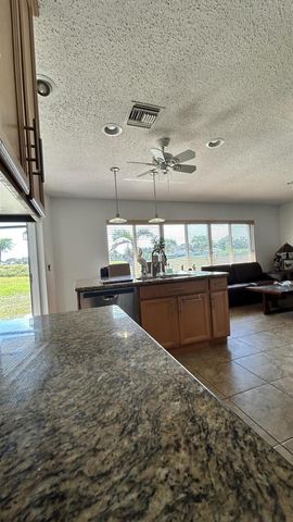 5728 S Bayberry Lane, Tamarac, FL 33319