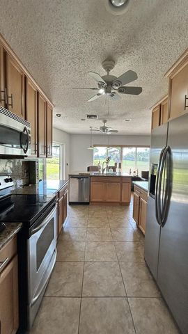 5728 S Bayberry Lane, Tamarac, FL 33319
