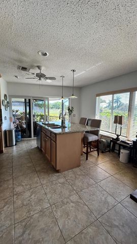 5728 S Bayberry Lane, Tamarac, FL 33319