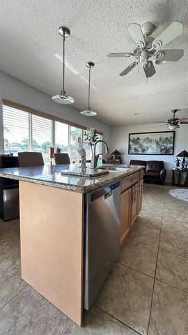 5728 S Bayberry Lane, Tamarac, FL 33319