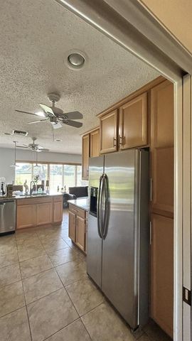 5728 S Bayberry Lane, Tamarac, FL 33319