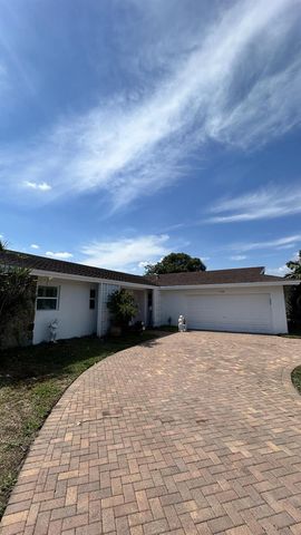5728 S Bayberry Lane, Tamarac, FL 33319