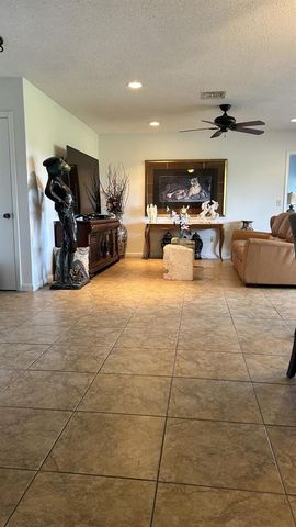 5728 S Bayberry Lane, Tamarac, FL 33319
