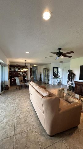 5728 S Bayberry Lane, Tamarac, FL 33319