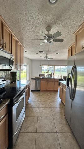 5728 S Bayberry Lane, Tamarac, FL 33319