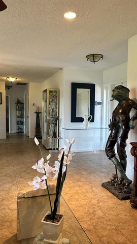 5728 S Bayberry Lane, Tamarac, FL 33319