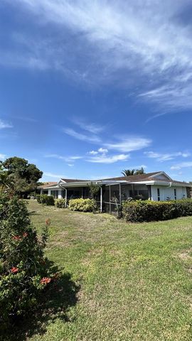 5728 S Bayberry Lane, Tamarac, FL 33319