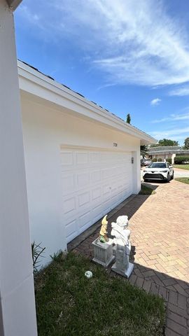 5728 S Bayberry Lane, Tamarac, FL 33319