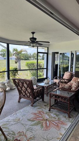 5728 S Bayberry Lane, Tamarac, FL 33319