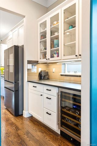 136 Magnolia Street, Denver, CO 80220