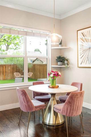 136 Magnolia Street, Denver, CO 80220