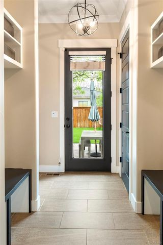 136 Magnolia Street, Denver, CO 80220