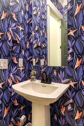 136 Magnolia Street, Denver, CO 80220