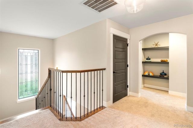 136 Magnolia Street, Denver, CO 80220