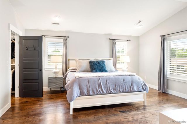 136 Magnolia Street, Denver, CO 80220