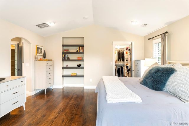 136 Magnolia Street, Denver, CO 80220