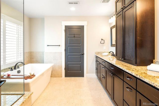 136 Magnolia Street, Denver, CO 80220