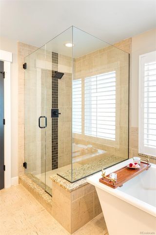 136 Magnolia Street, Denver, CO 80220