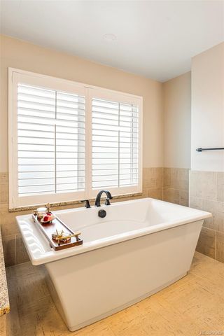 136 Magnolia Street, Denver, CO 80220