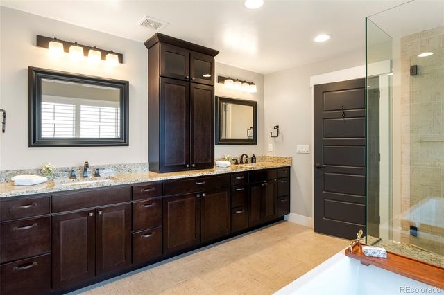 136 Magnolia Street, Denver, CO 80220