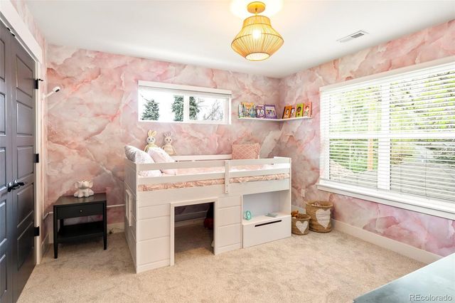 136 Magnolia Street, Denver, CO 80220