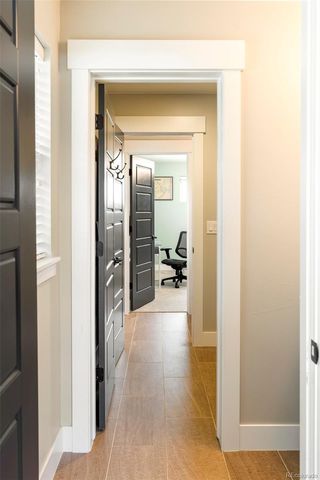 136 Magnolia Street, Denver, CO 80220