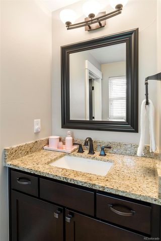 136 Magnolia Street, Denver, CO 80220