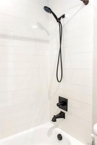 136 Magnolia Street, Denver, CO 80220