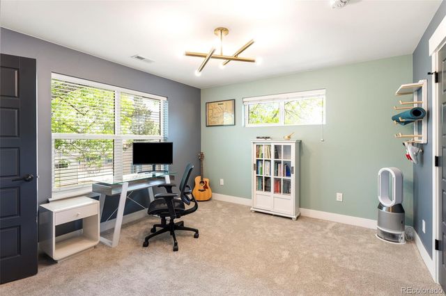 136 Magnolia Street, Denver, CO 80220