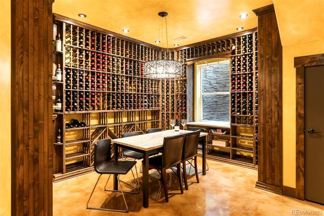 136 Magnolia Street, Denver, CO 80220