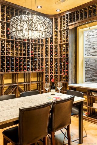 136 Magnolia Street, Denver, CO 80220