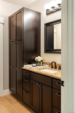 136 Magnolia Street, Denver, CO 80220