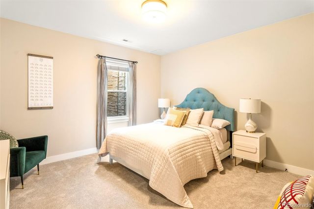 136 Magnolia Street, Denver, CO 80220