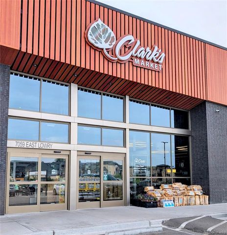 136 Magnolia Street, Denver, CO 80220