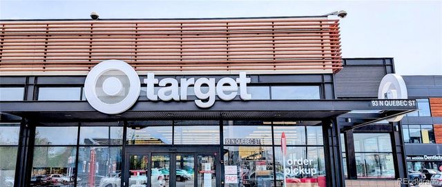 136 Magnolia Street, Denver, CO 80220