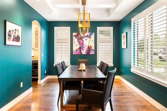 136 Magnolia Street, Denver, CO 80220