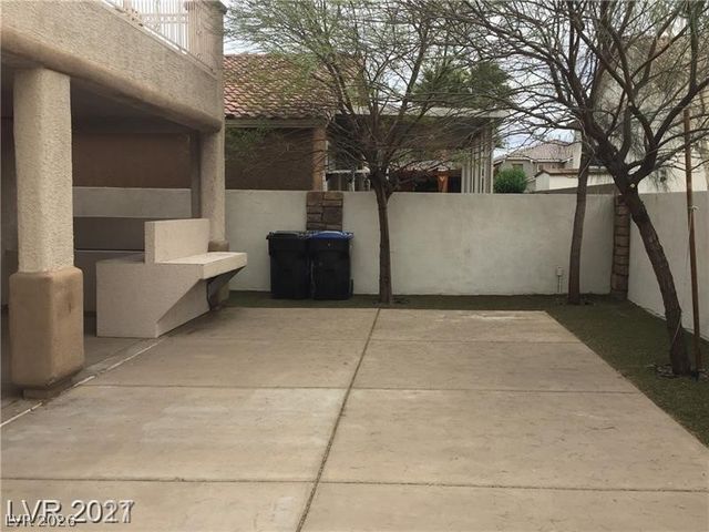 206 Valerian Street, Henderson, NV 89015