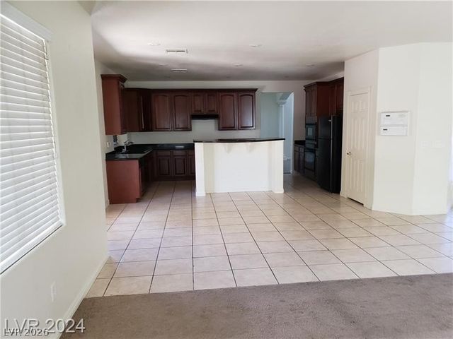 206 Valerian Street, Henderson, NV 89015