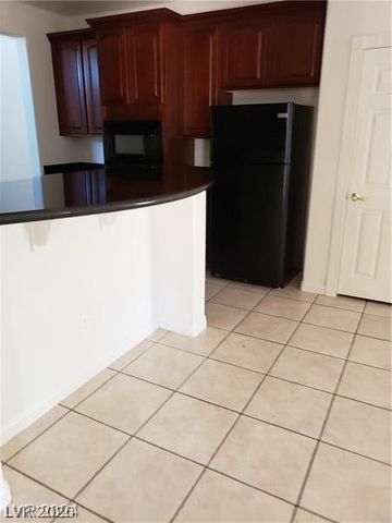 206 Valerian Street, Henderson, NV 89015